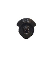 Anello Di Tenuta Albero, Albero Motore ELRING 135.190 - Foto 6