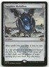 Sapphire Medallion #296 (NM) Modern Horizons 3 MH3 Magic MTG