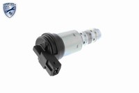 Steuerventil Nockenwellenverstellung Vaico V20 2760 FÜR Alpina BMW Rolls Royce
