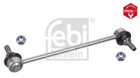 Febi Bilstein Koppelstange Stabilisator Prokit 21077 FüR Z3 BMW E36 Stahl 3Er