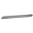 Iscar AV-D1.00-10D-C 1" Anti-Vibration Boring Bar WhisperLine JetCut De-Vibe