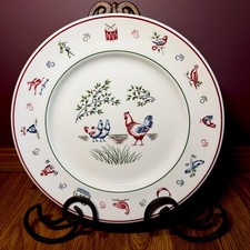 Johnson Brothers Plate for sale - eBay