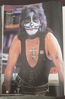 Entertainment Memorabilia   Music Memorabilia   Rock & Pop   Artists K   KISS — photo 6