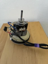 Dirt Devil Endura Max UD70174 Replacement Motor Part