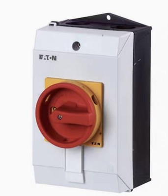 one NEW FOR   Transfer Switch T0-1-102/I1/SVB 20A *hh