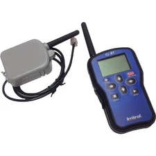 Irritrol R-100-KIT - Contractor Residential Remote Kit