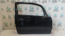 Porte avant et accessoires Mitsubishi COLT