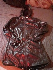 Segeljacke In Dunkelblau Von Marine Pool