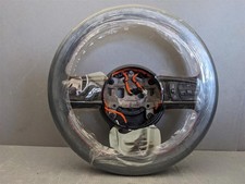 7er831r3ad 2018-2026 Jeep Wrangler Jl Jeep Gladiator Jt Rubicon Steering Wheel