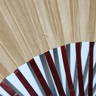 Bild 12 von 22