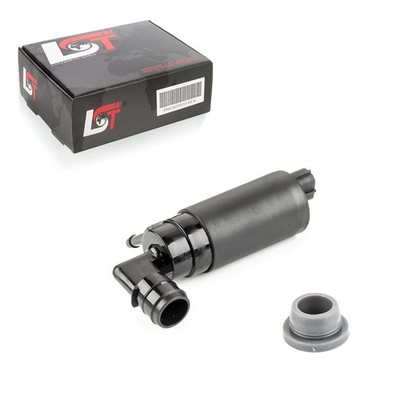 Wischwasser Pumpe Scheibenwaschanlage für Toyota Avensis T22 T25 Corolla Yaris
