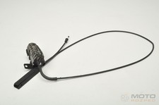 MERCEDES SLK III W172 Motorhaubenschloss Haubenschloss A1728800260 A1728800159 MERCEDES SLK III W172 Motorhaubenschloss Haubenschloss A1728800260 A1728800159