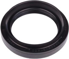Manual Transmission Output Shaft Seal-Trans Output Shaft Seal SKF 15888