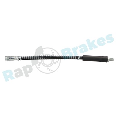 RAP BRAKES R-H0570 Brake Hose for RENAULT