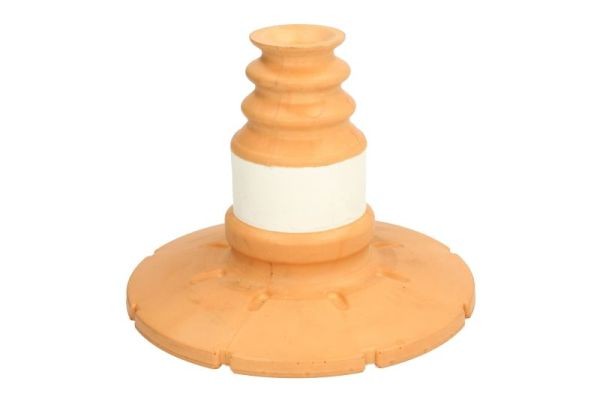 RUBBER BUFFER SUSPENSION A7M028MT FOR MERCEDES-BENZ VIANO V-CLASS VITO/MIXTO - Image 4