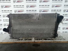 ZWISCHENKÜHLER / 211601 FÜR CHEVROLET LACETTI SX