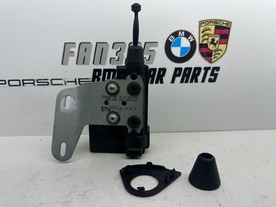 OEM BMW E46 CI Coupe Links Stellmotor Ausstellfenster 8238743