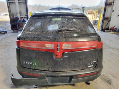 #ad LOCAL PICKUP ONLY Trunk Hatch Tailgate Rear View Camera Privacy Tint Glass Fit $167.78