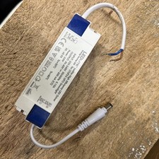 Ledlite High Efficiency LED Driver For LTUF24 UFO Downlight