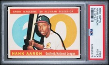 1960 Topps Football Cards 45