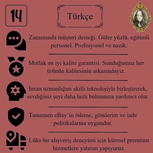 Molecule 05 Escentric Molecules EdT 3.5 oz / e 104 ml - Afbeelding 14 van 24