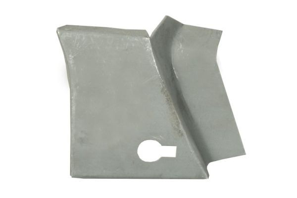 Right Front BLIC 6504-01-2081584P Inner Wing Panel for FIAT,FSO