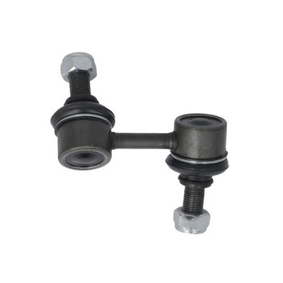   KYB REPAIR KIT STABILISER BUSH RIGHT FRONT KYBKSLF1032 NEU DE STOCK