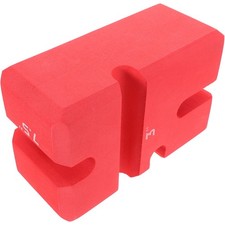 Ab Fitness Equipment Abdominal Exercise Dumbbell Bench Press Assistant