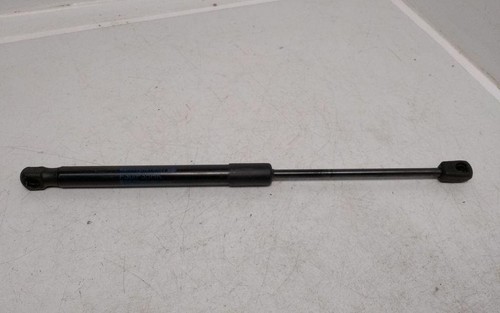 BMW 3 F30, F80 Motorhaubenstrebe vorne rechts 7259763 2.0 Diesel 2012 30912784