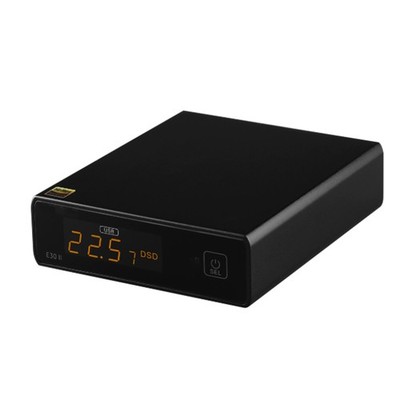 Audio Decoder USB Fever DAC HiFi Dual AK4493S XU208 Subcard Harte Dekodierung