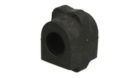 Hart 476113 Stabilisatorlager Vorne FüR Volvo 240 260 740 760 780 940 II 960