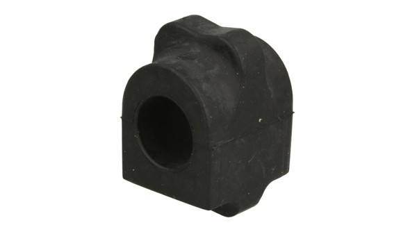Hart 476113 Stabilisatorlager Vorne FüR Volvo 240 260 740 760 780 940 II 960-image