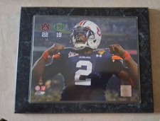 Top 10 Cam Newton Rookie Cards 14