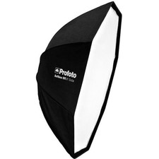 Profoto 5 RFi Softbox Octa