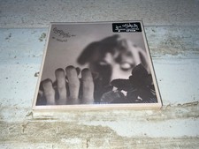 THE RESIDENTS  Fingerprince  rare 2018 remastered, expanded 2 x CD  new & sealed