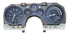 1984-1989 Camaro Instrument Gauge Cluster 85 mph Speedometer Tachometer OEM
