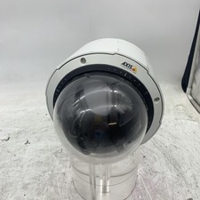 AXIS PTZ Network Camera Q6034-E 60HZ - For Pa...