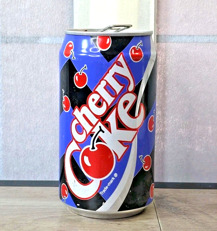s-l1200.png