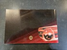 Foto 4 di 4
