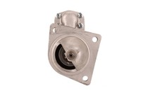 Walker Anlasser Starter 0.9 Kw FüR Renault 18 134_ 1.6 Fuego 136_
