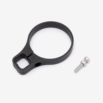 Motorrad ABS Kabelschelle (CBCLMP010) Neu in OVP Halterung Clip Lasche Bremsschlauch Verkabelung