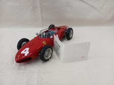 CMC 1/18  Ferrari Dino 156 43806