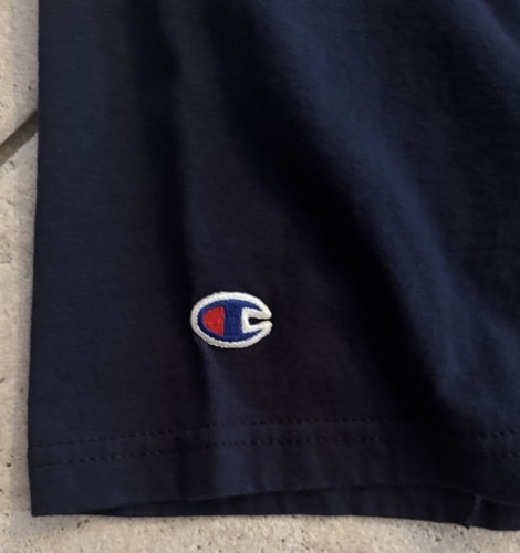 Vintage '04 Penn State Lady Lions Basketball East Regional blau TShirt Herren XXL 🏀 - Bild 7 von 7