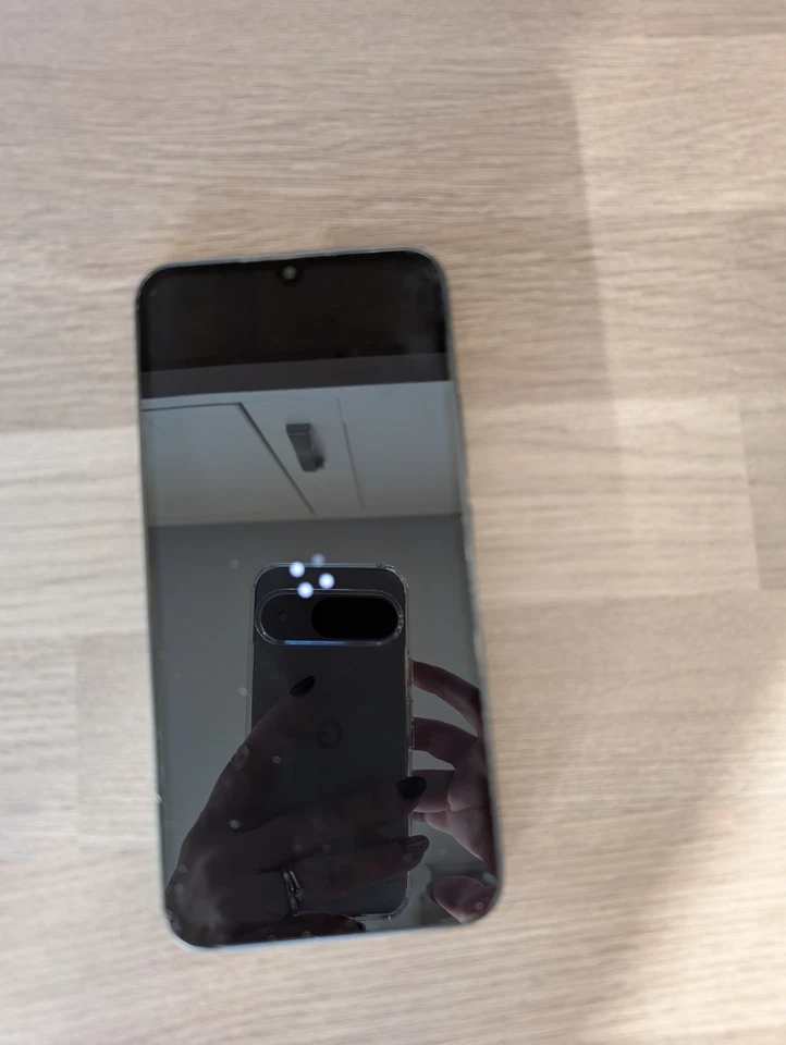 Samsung Galaxy A34 · 256GB, photo 3 of 5