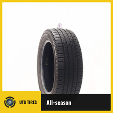 Used 23555r18 Michelin Defender 2 100h - 7.532
