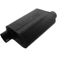 Flowmaster Super 40 Series Muffler 953048
