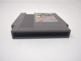 Kid Icarus Cartridge Only (Nintendo Entertainment System, 1987) Tested NES