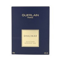 Guerlain Shalimar Eau De Toilette 90 Ml