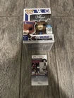 RHYNE HOWARD SIGNED KENTUCKY WILDCATS FUNKO POP JSA COA AUTOGRAPHED WILDCAT