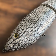 Manifold De Niro 343 Big Bait Giant Bait De Niro
